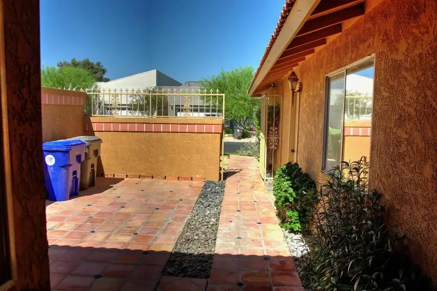 49216 Garland Street, Indio, CA 92201 - #3