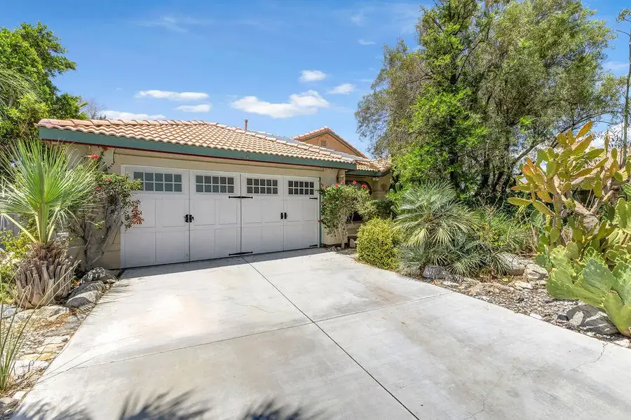 65767 Ave Ladera, Desert Hot Springs, CA 92240 - #3