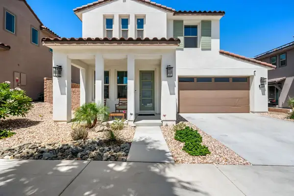 35803 Mccarthy Street, Palm Desert, CA 92211