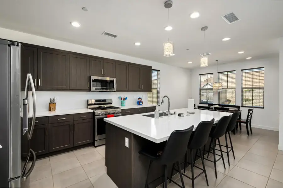 35803 Mccarthy Street, Palm Desert, CA 92211 - #2