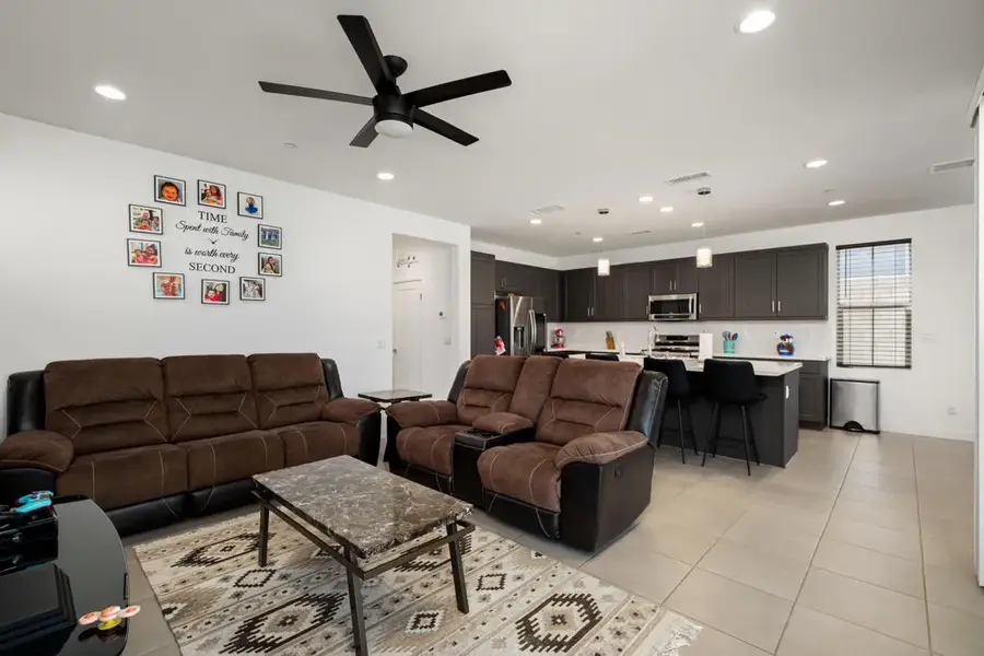 35803 Mccarthy Street, Palm Desert, CA 92211 - #3