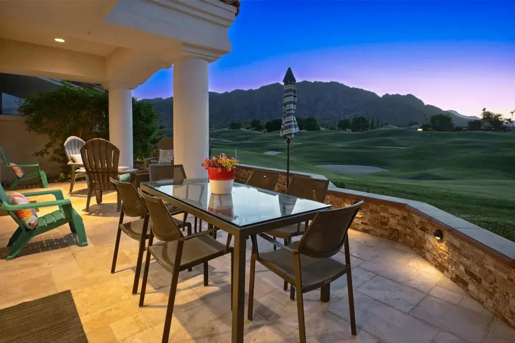 54805 Inverness Way, La Quinta, CA 92253 - #1