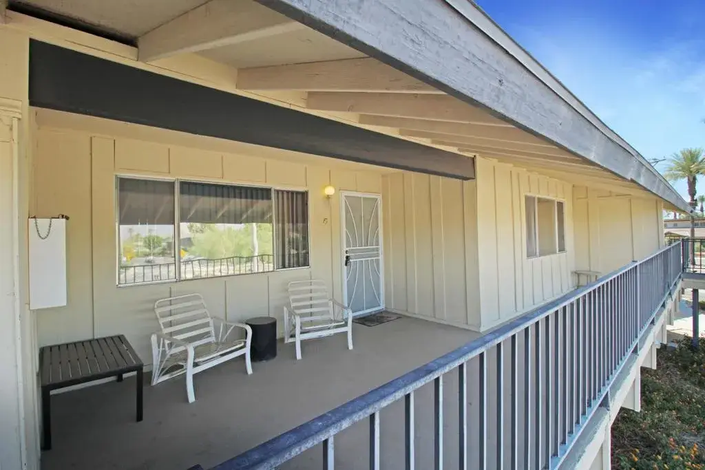77912 Michigan Drive #A5a, Palm Desert, CA 92211 - #1