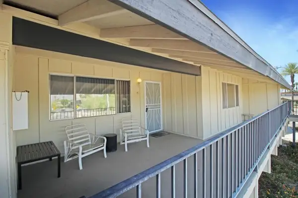 77912 Michigan Drive #A5a, Palm Desert, CA 92211
