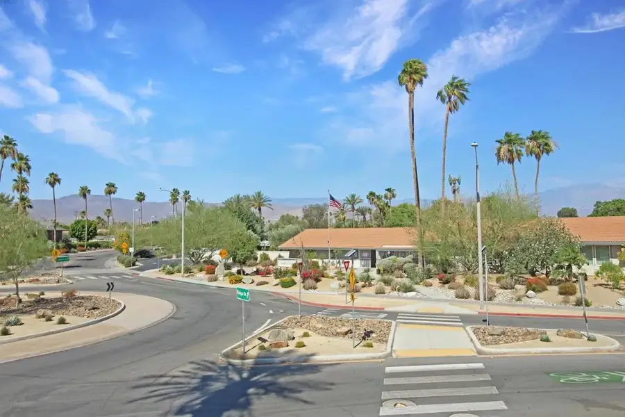 77912 Michigan Drive #A5a, Palm Desert, CA 92211 - #2