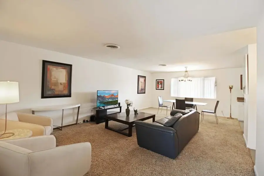 77912 Michigan Drive #A5a, Palm Desert, CA 92211 - #3