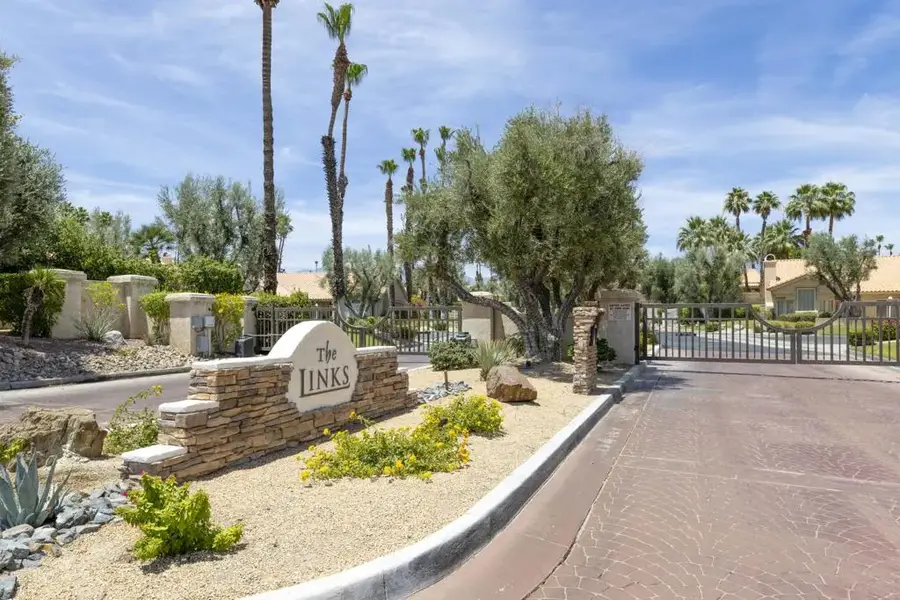 367 Cypress Point Drive, Palm Desert, CA 92211 - #2