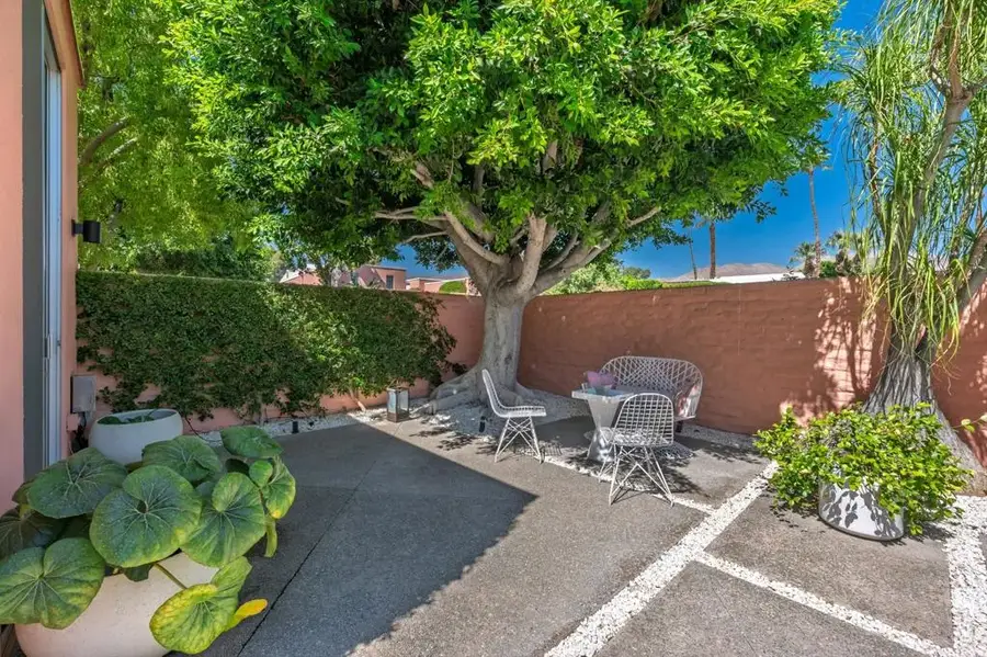 47192 El Agadir, Palm Desert, CA 92260 - #2