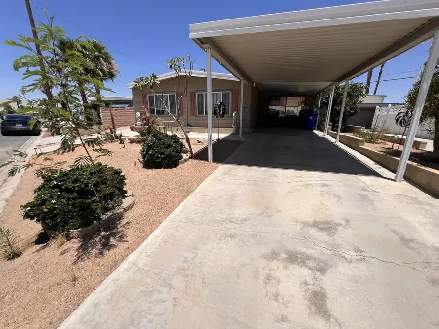 32770 Saint Andrews Drive, Thousand Palms, CA 92276 - #3