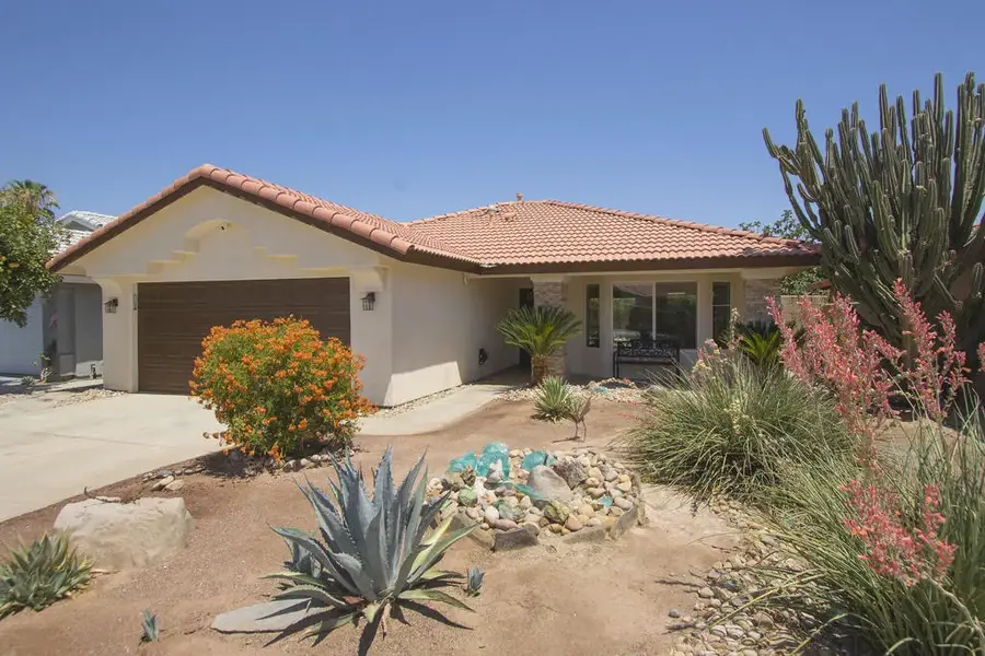 78280 Springtime Way, La Quinta, CA 92253 - #2