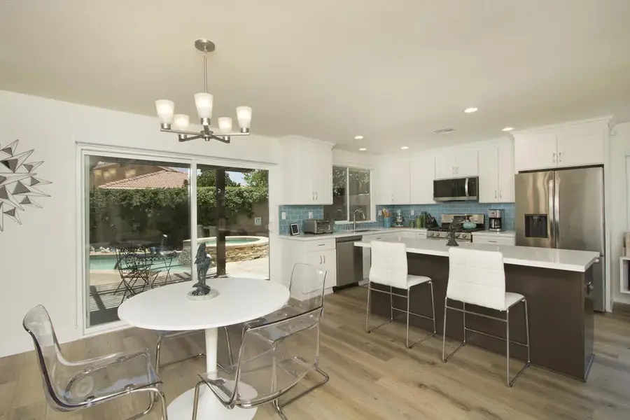 78280 Springtime Way, La Quinta, CA 92253 - #3