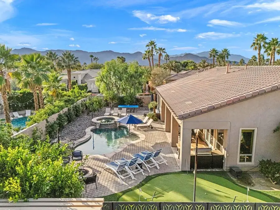 80789 Serenity Drive, Indio, CA 92201 - #3