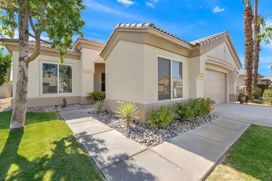43762 Royal Saint George Drive, Indio, CA 92201 - #2