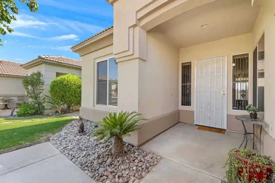 43762 Royal Saint George Drive, Indio, CA 92201 - #3
