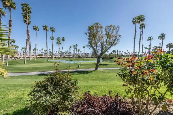 76185 Sweet Pea Way, Palm Desert, CA 92211