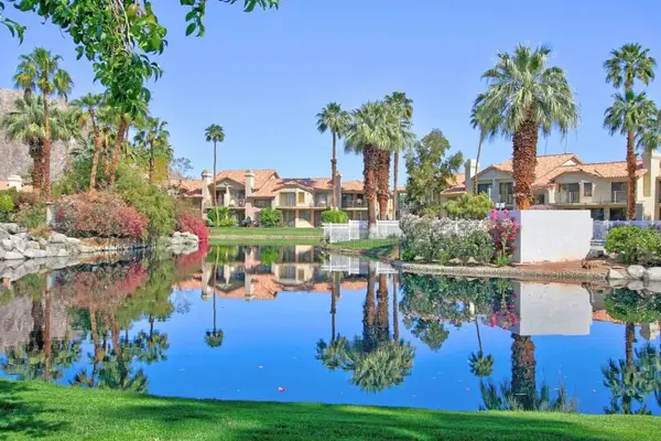 79804 Olympia, La Quinta, CA 92253