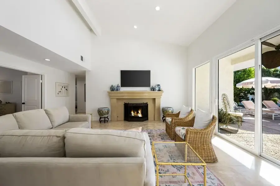 76101 Zuni Road, Indian Wells, CA 92210 - #3