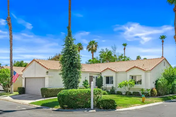 40731 Biscayne Drive, Palm Desert, CA 92211