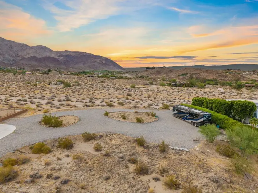 0 Cholla Way, Palm Desert, CA 92260 - #3
