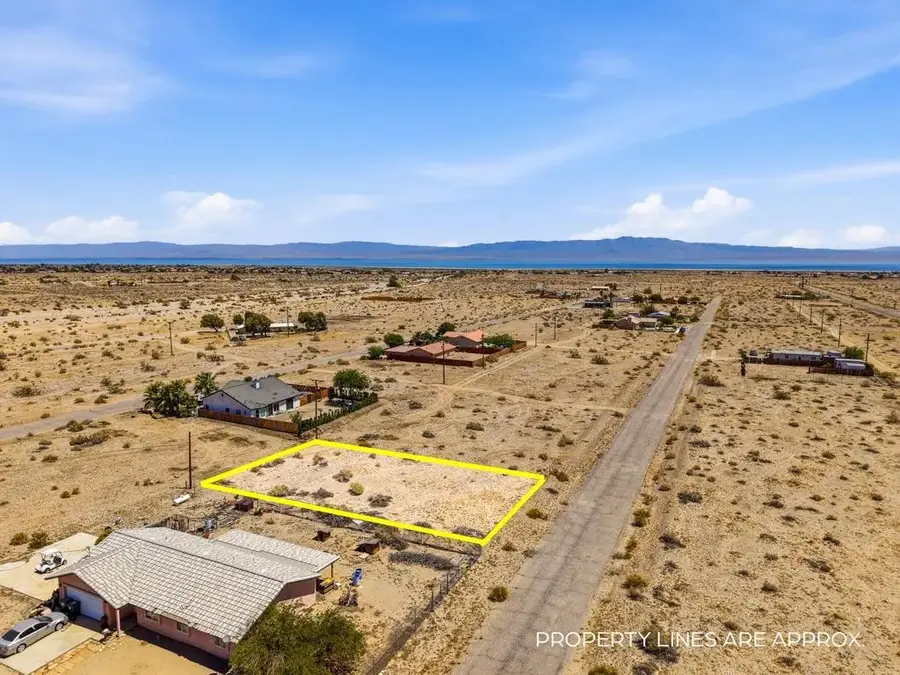 2591 Arrowhead, Thermal, CA 92274 - #3