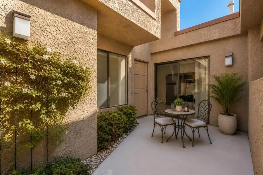48953 Canyon Crest Lane, Palm Desert, CA 92260 - #2