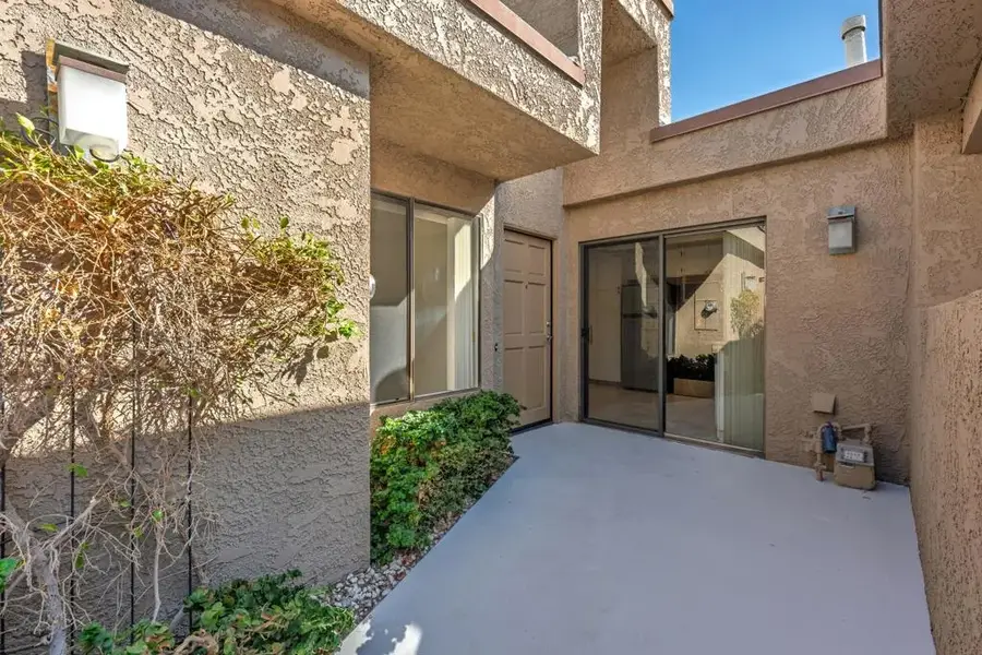 48953 Canyon Crest Lane, Palm Desert, CA 92260 - #3