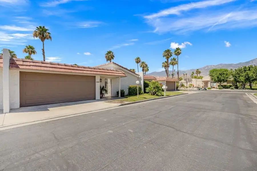 34351 Calle Las Palmas, Cathedral City, CA 92234 - #2