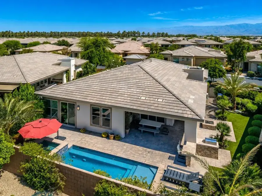 82455 Live Oak Canyon Drive, Indio, CA 92201 - #2