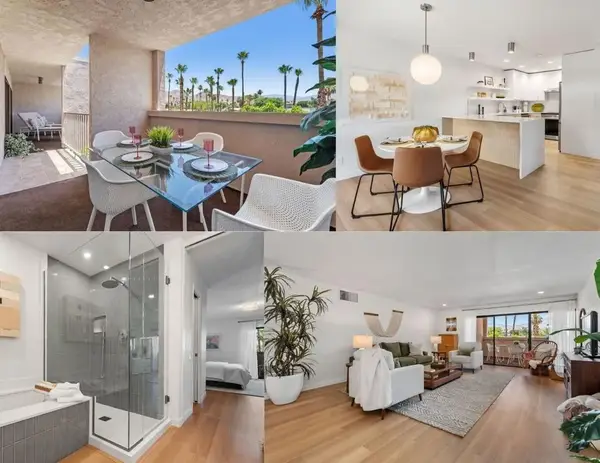 2696 S Sierra Madre #F11, Palm Springs, CA 92264