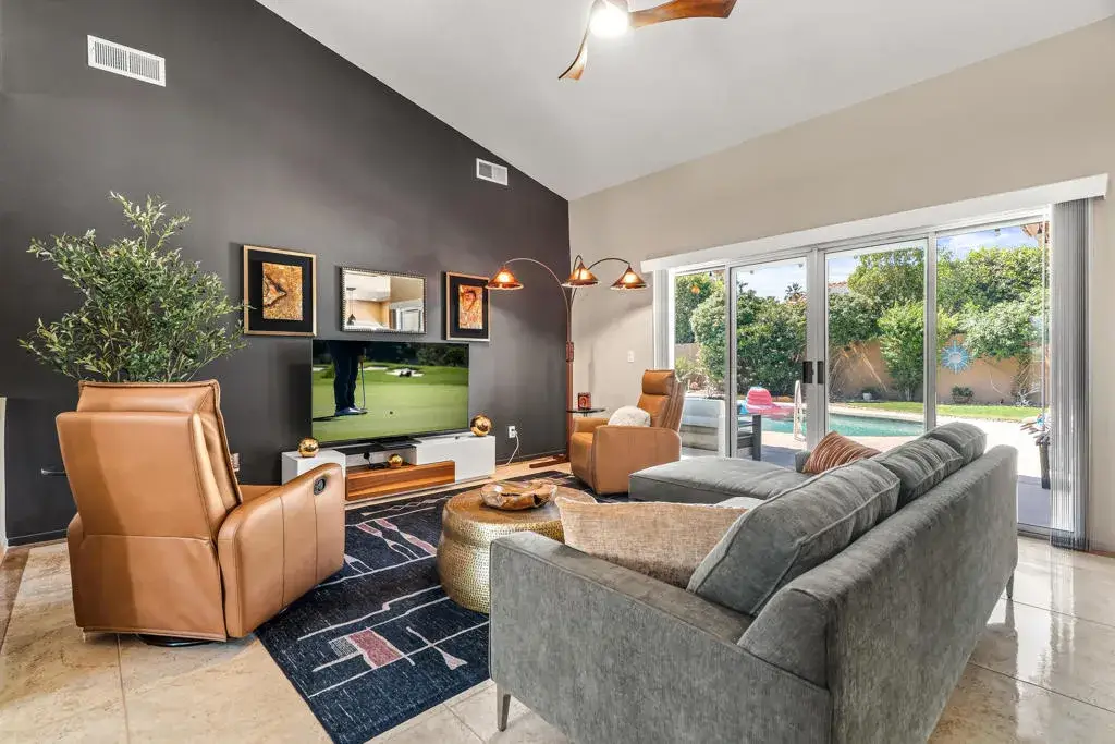 77696 Westbrook Court, Palm Desert, CA 92211 - #1