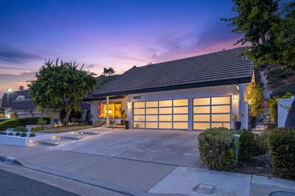 33581 Via De Agua, San Juan Capistrano, CA 92675 - #1