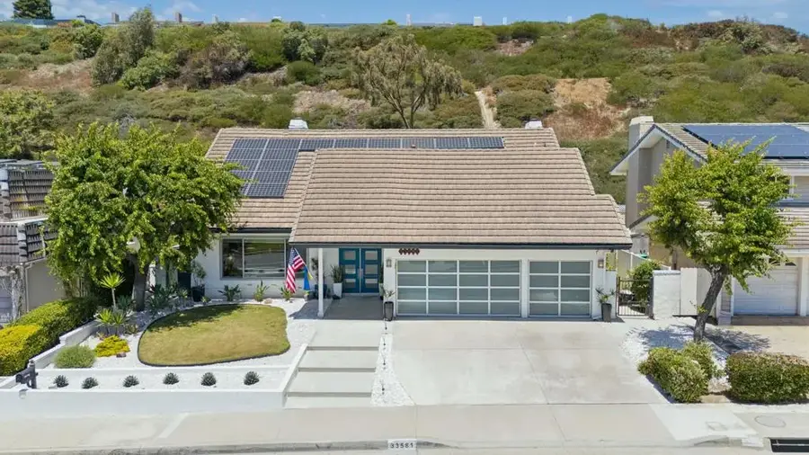 33581 Via De Agua, San Juan Capistrano, CA 92675 - #2