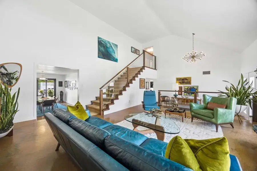 33581 Via De Agua, San Juan Capistrano, CA 92675 - #3
