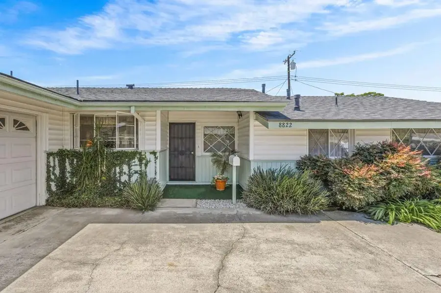 8822 Lola Avenue, Anaheim, CA 92804 - #2