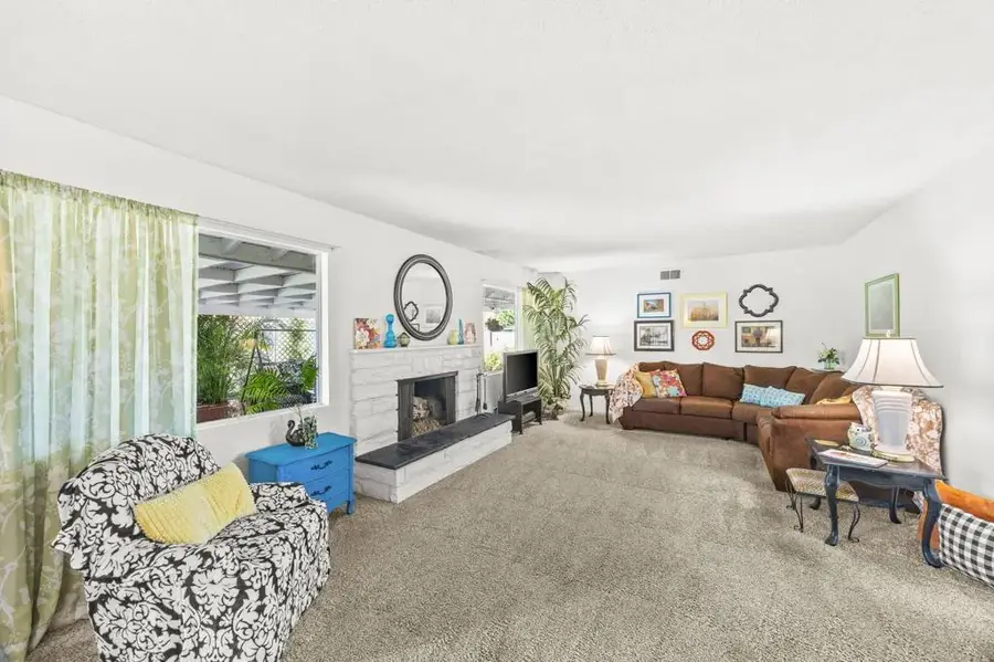 8822 Lola Avenue, Anaheim, CA 92804 - #3