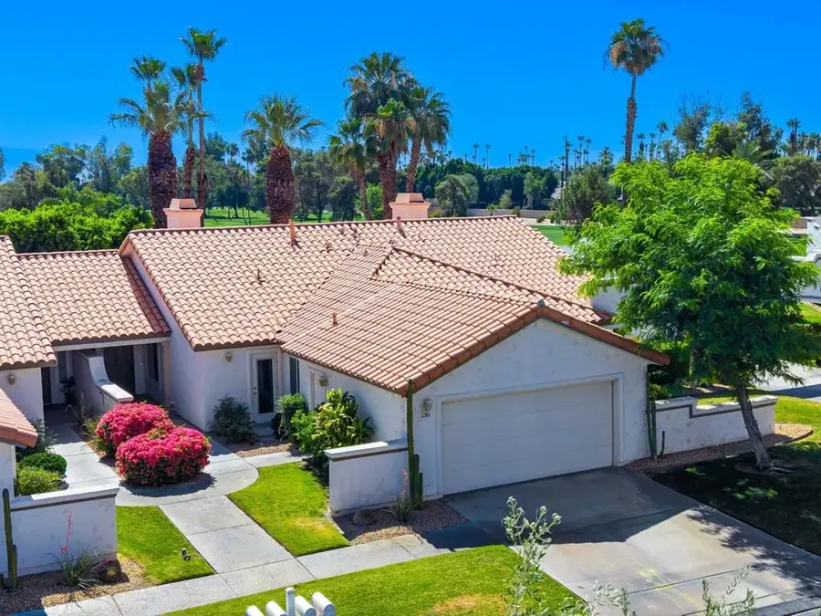 130 Desert Falls Drive East, Palm Desert, CA 92211 - #2