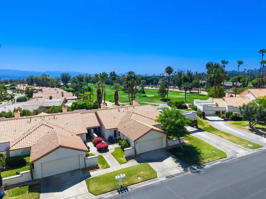 130 Desert Falls Drive East, Palm Desert, CA 92211 - #3