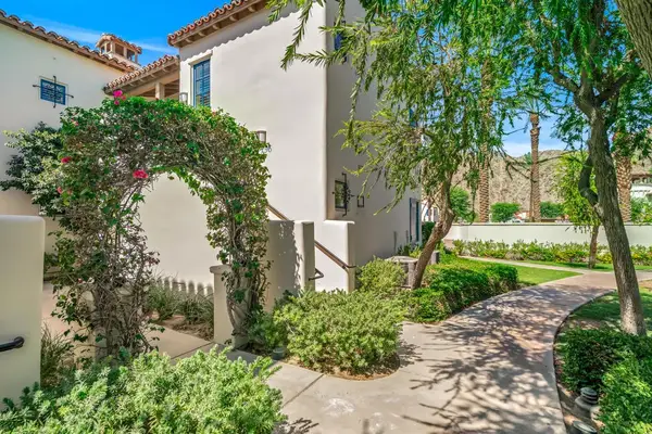 48796 Classic Drive, La Quinta, CA 92253