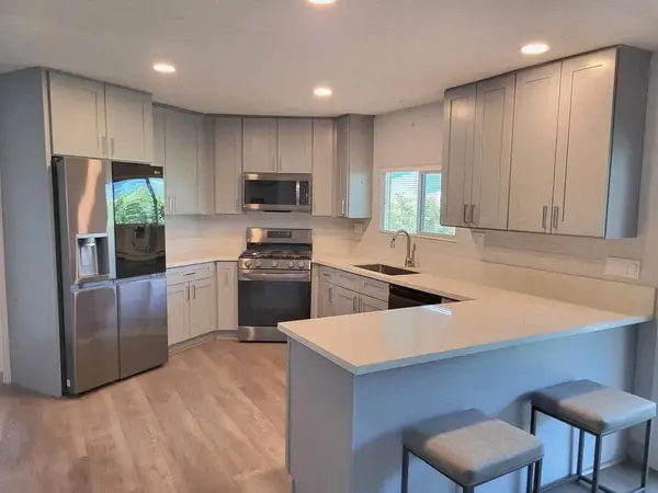 38110 Story Creek, Palm Desert, CA 92260