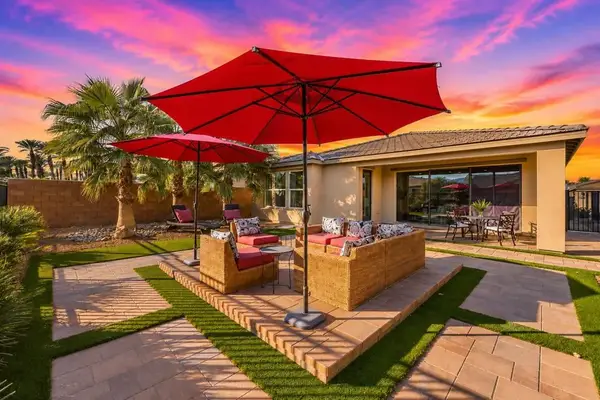 82375 Round Valley Drive, Indio, CA 92201