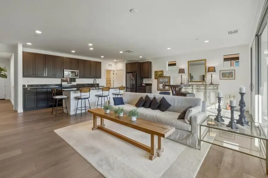 82375 Round Valley Drive, Indio, CA 92201 - #3