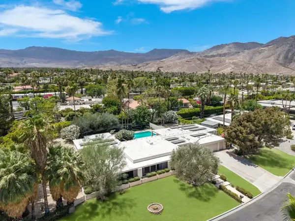 72828 Joshua Tree Street, Palm Desert, CA 92260