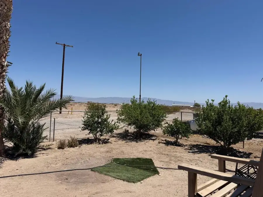 2531 Butte Place, Thermal, CA 92274 - #2