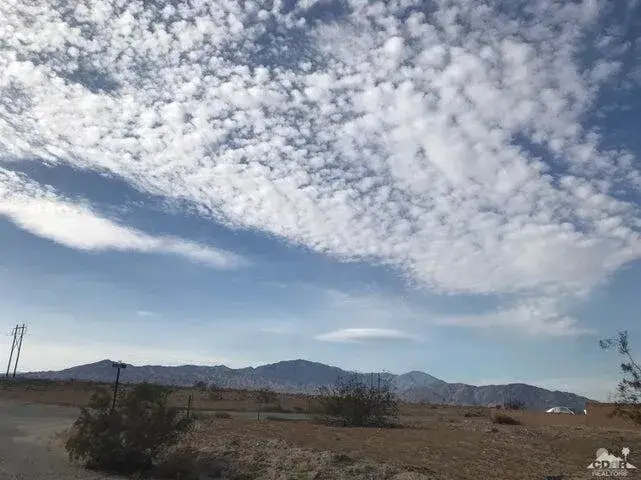 2531 Butte Place, Thermal, CA 92274 - #3