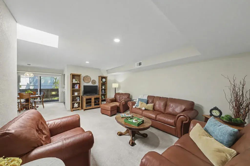 5301 E Waverly Drive #178, Palm Springs, CA 92264 - #1