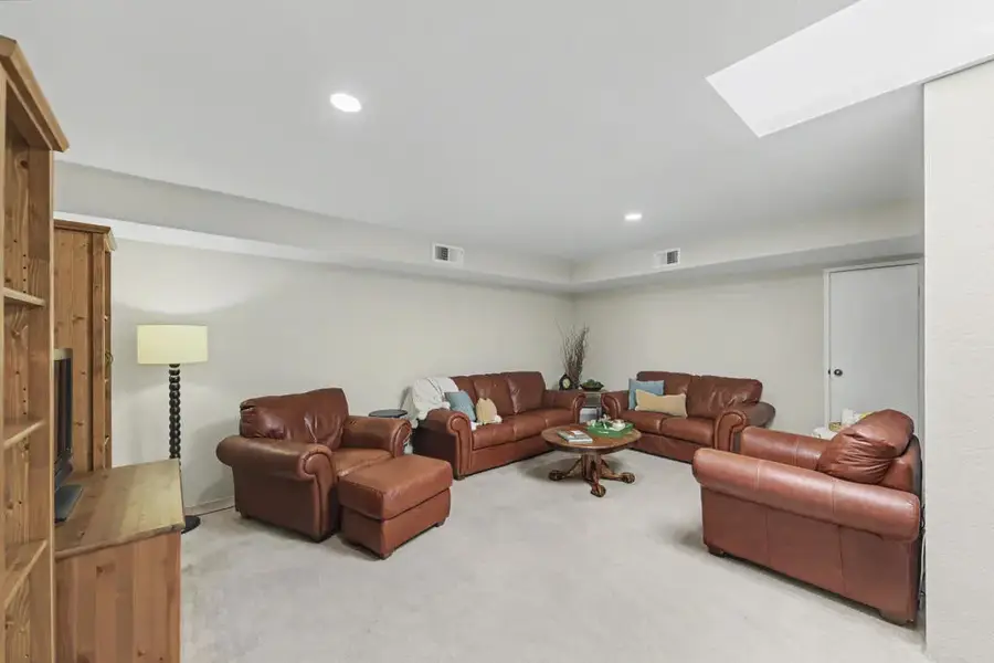 5301 E Waverly Drive #178, Palm Springs, CA 92264 - #2