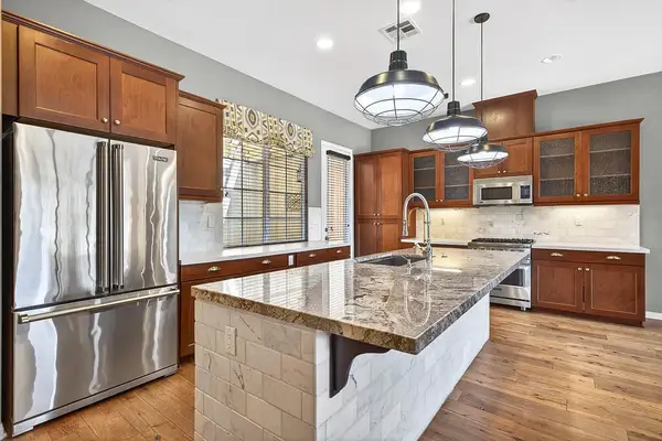 3900 Via Amalfi #2, Palm Desert, CA 92260