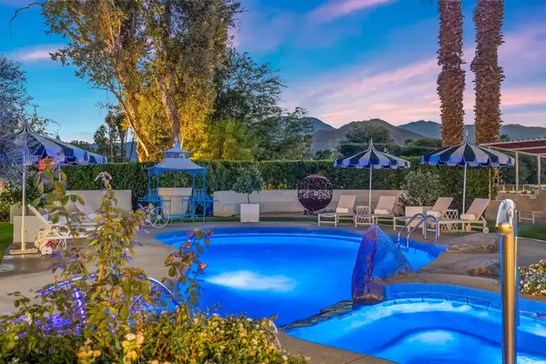 80220 Avenue 50, Indio, CA 92201