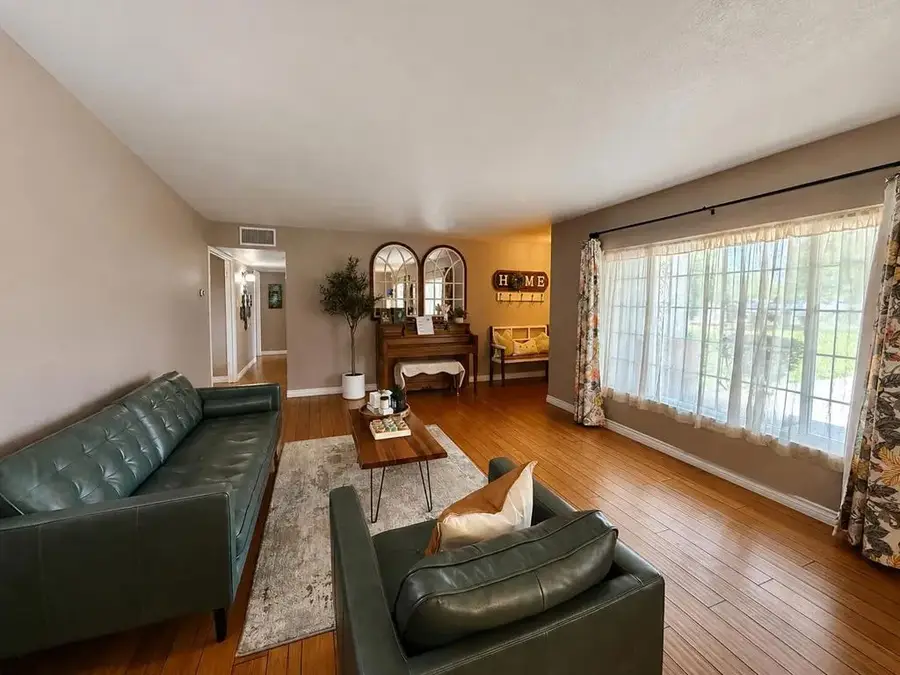 325 E Chanslor Way, Blythe, CA 92225 - #3