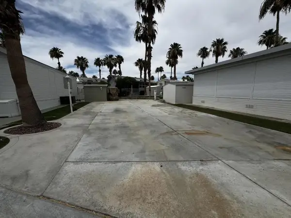 84136 Avenue 44, Indio, CA 92203